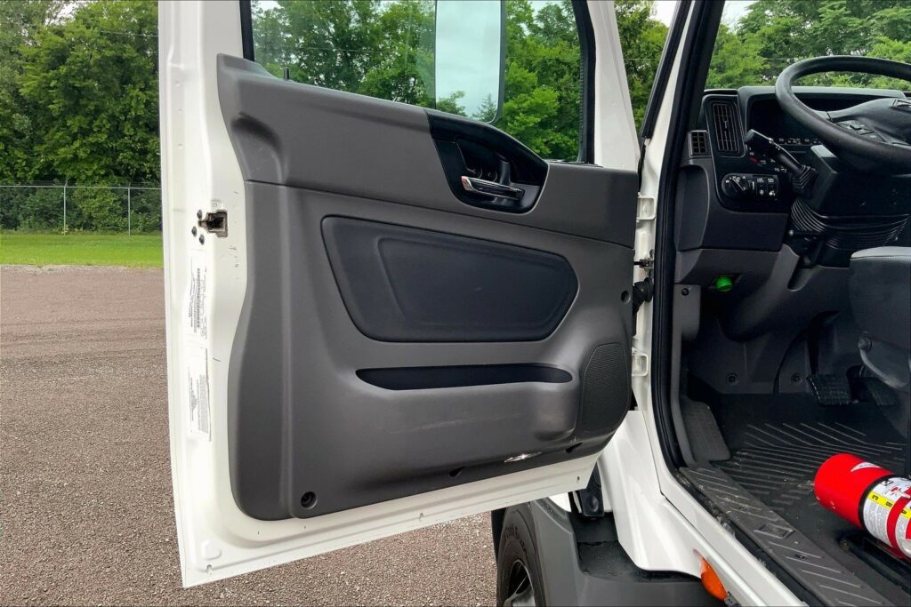 2020 INT RH613 6×4 Day Cab