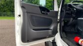 2020 INT RH613 6×4 Day Cab