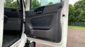 2020 INT RH613 6×4 Day Cab