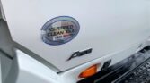 2020 INT RH613 6×4 Day Cab