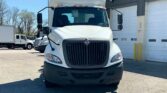 2020 INT RH613 6×4 Day Cab