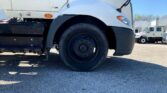 2020 INT RH613 6×4 Day Cab