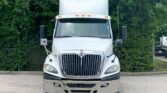 2019 INT RH613 4×2 Day Cab