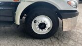 2019 INT RH613 4×2 Day Cab