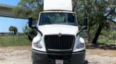 2021 CUM LT625 6×4 Day Cab