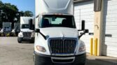 2021 CUM LT625 6×4 Day Cab