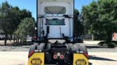 2021 CUM LT625 6×4 Day Cab