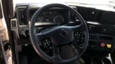 2021 CUM LT625 6×4 Day Cab