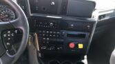 2021 CUM LT625 6×4 Day Cab