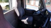 2021 CUM LT625 6×4 Day Cab