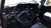 2021 CUM LT625 6×4 Day Cab