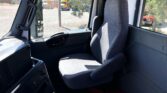 2021 CUM LT625 6×4 Day Cab