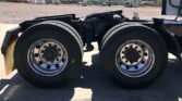 2021 CUM LT625 6×4 Day Cab