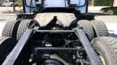 2021 CUM LT625 6×4 Day Cab