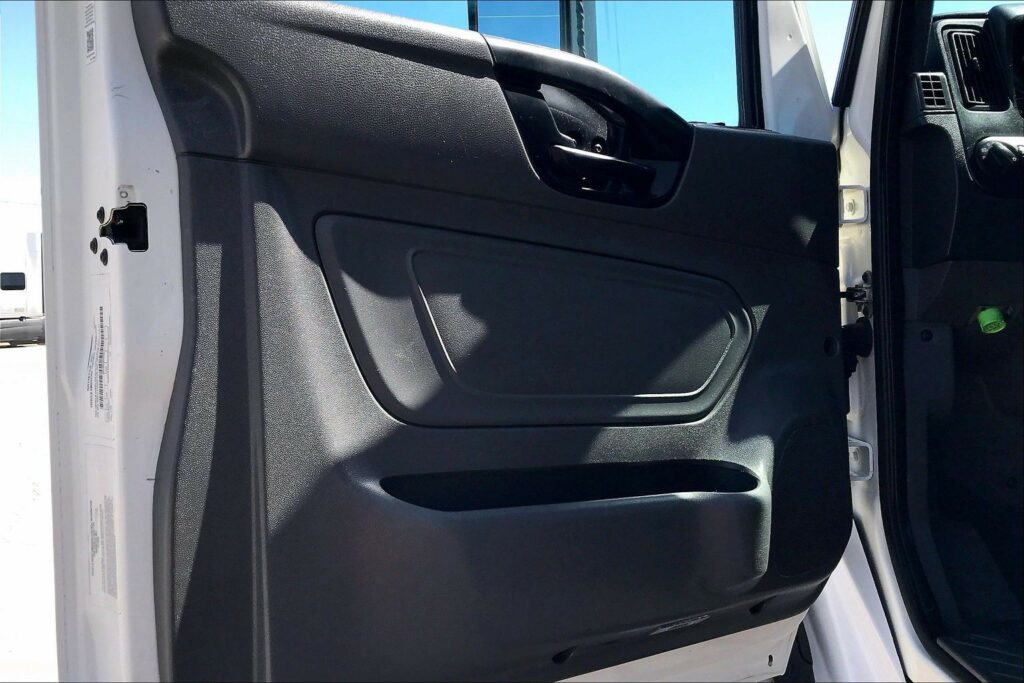 2021 CUM LT625 6×4 Day Cab