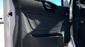 2021 CUM LT625 6×4 Day Cab