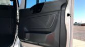 2021 CUM LT625 6×4 Day Cab