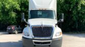 2021 CUM LT625 6×4 Day Cab