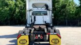 2021 CUM LT625 6×4 Day Cab