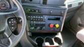 2021 CUM LT625 6×4 Day Cab