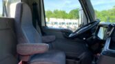 2021 CUM LT625 6×4 Day Cab
