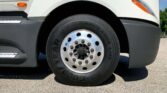 2021 CUM LT625 6×4 Day Cab