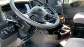 2021 CUM LT625 6×4 Day Cab