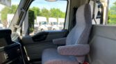 2021 CUM LT625 6×4 Day Cab
