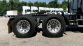 2021 CUM LT625 6×4 Day Cab