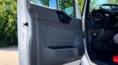 2021 CUM LT625 6×4 Day Cab