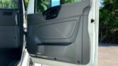 2021 CUM LT625 6×4 Day Cab