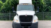 2022 CUM LT625 6×4 Day Cab