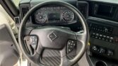 2022 CUM LT625 6×4 Day Cab