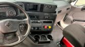 2022 CUM LT625 6×4 Day Cab
