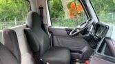 2022 CUM LT625 6×4 Day Cab