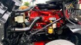 2022 CUM LT625 6×4 Day Cab