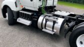2022 CUM LT625 6×4 Day Cab