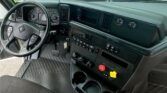 2022 CUM LT625 6×4 Day Cab