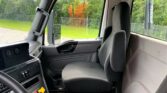2022 CUM LT625 6×4 Day Cab