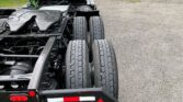 2022 CUM LT625 6×4 Day Cab