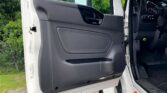 2022 CUM LT625 6×4 Day Cab