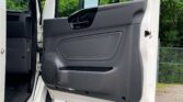 2022 CUM LT625 6×4 Day Cab