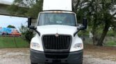 2021 CUM LT625 6×4 Day Cab
