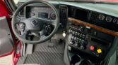 2020 CUM LT625 6×4 Sleeper