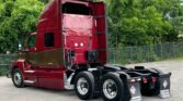 2020 CUM LT625 6×4 Sleeper
