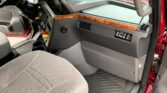 2020 CUM LT625 6×4 Sleeper