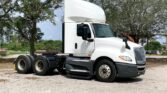 2021 CUM LT625 6×4 Day Cab