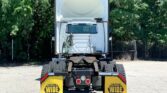2021 CUM LT625 6×4 Day Cab