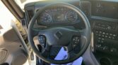 2021 CUM LT625 6×4 Day Cab