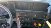 2021 CUM LT625 6×4 Day Cab